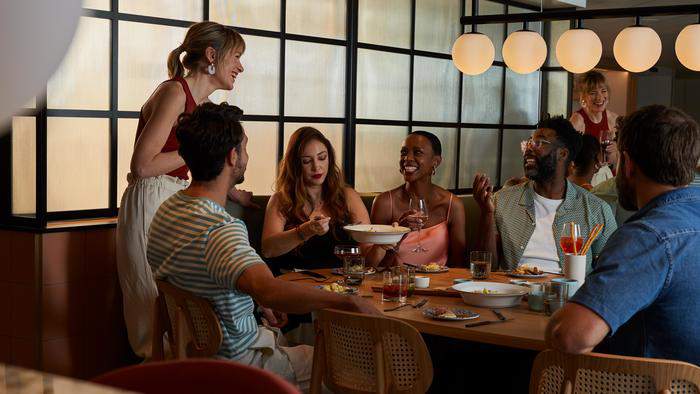 Virgin Voyages Dining Extra Virgin 22.jpg